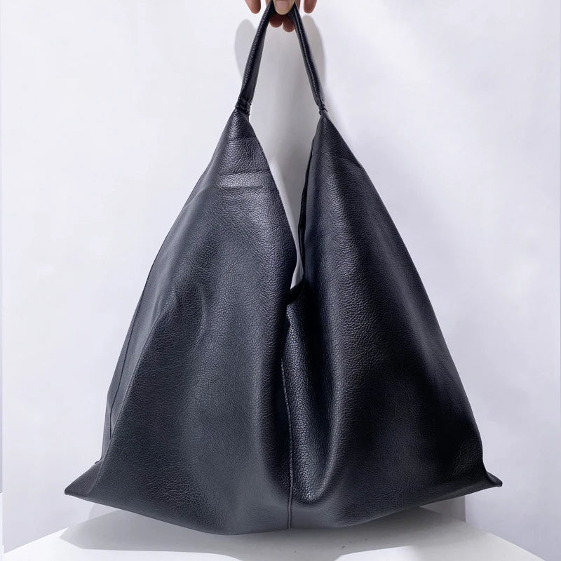 Hobo tote