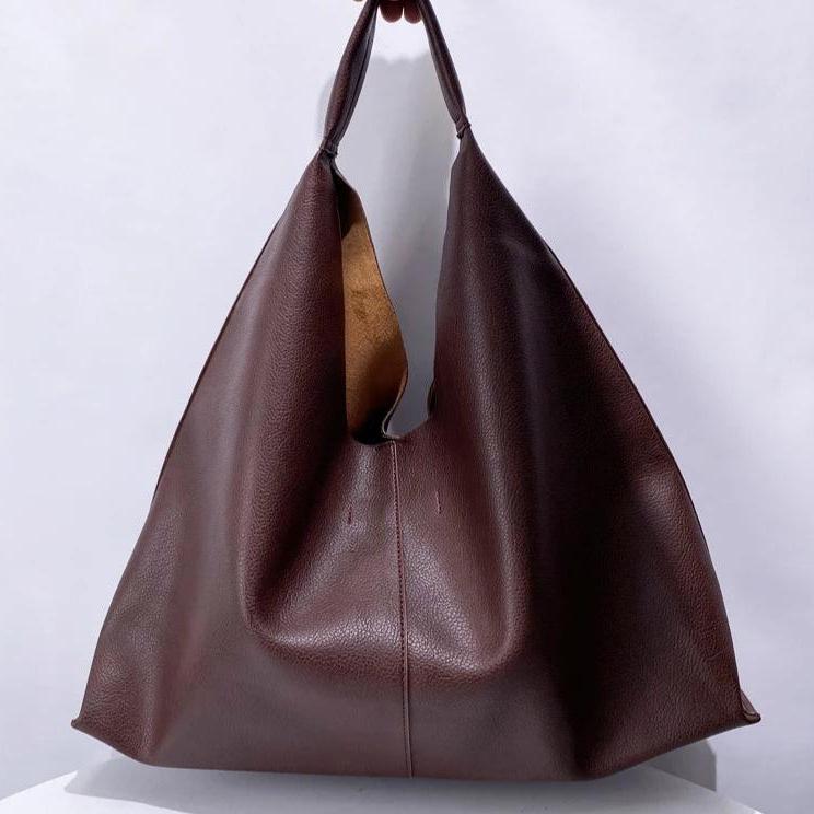 Hobo tote