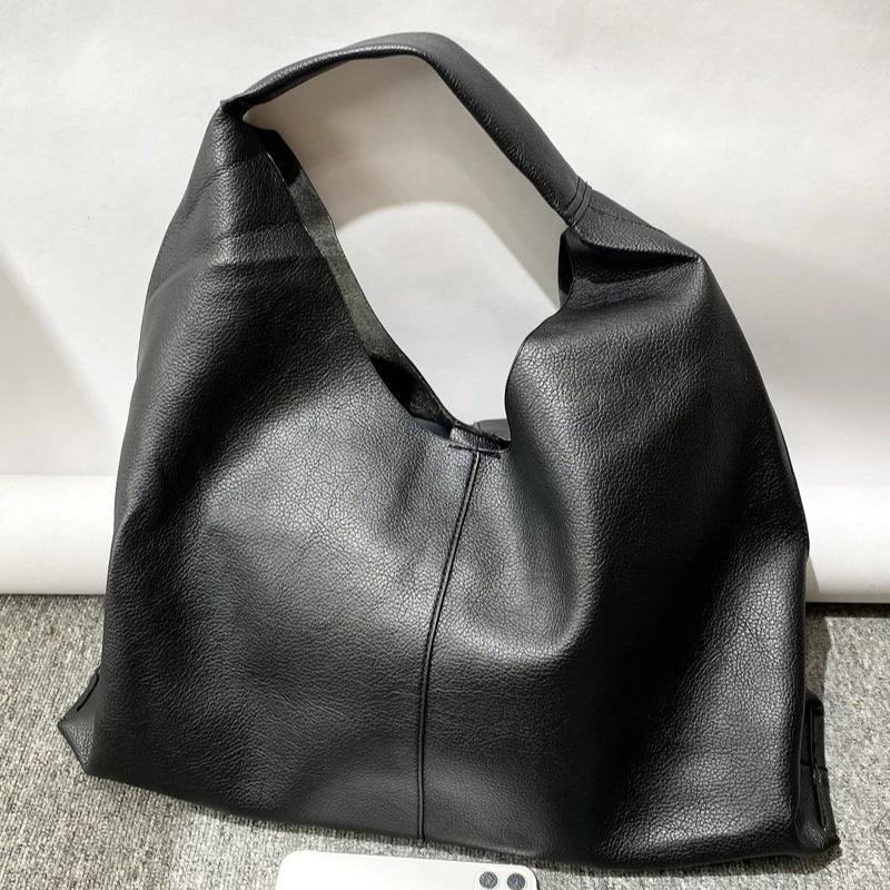 Hobo tote