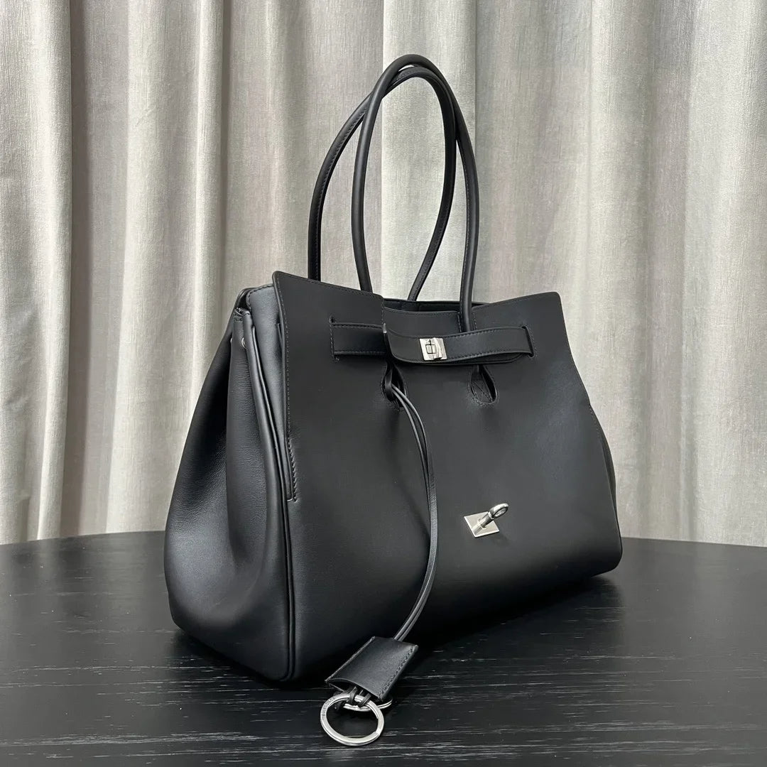 Medium Carry All Bag