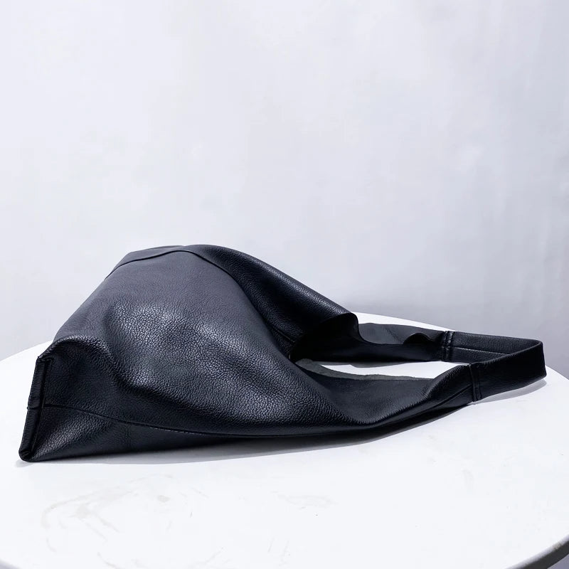 Hobo tote