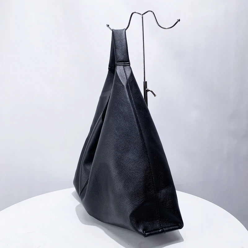 Hobo tote
