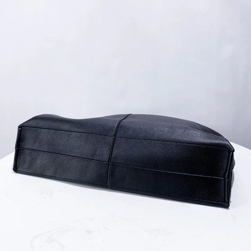 Hobo tote