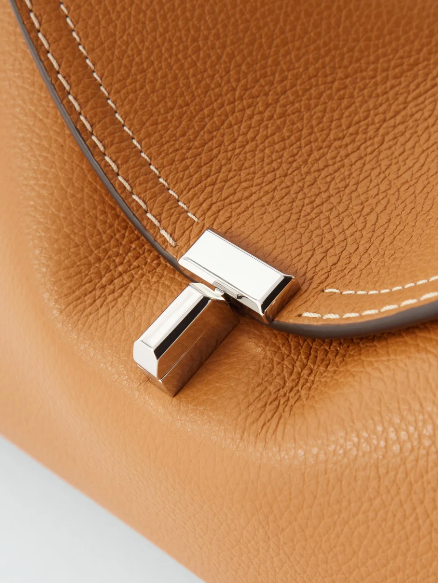 DOWA cross-body bag