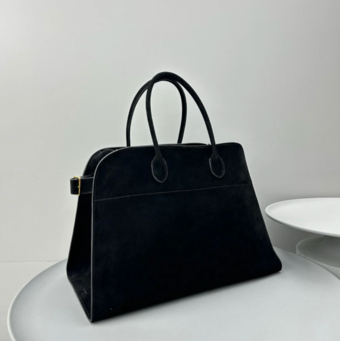 Amanda Tote bag