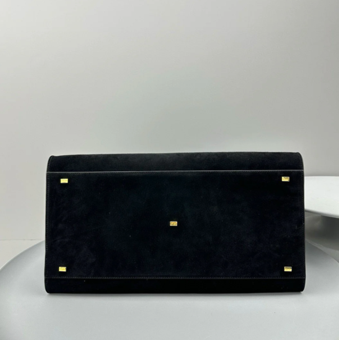 Amanda Tote bag