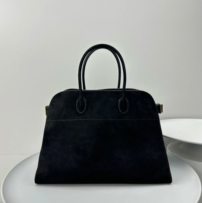 Amanda Tote bag