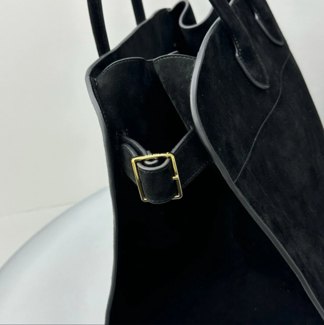Amanda Tote bag