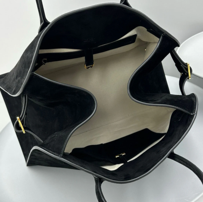 Amanda Tote bag