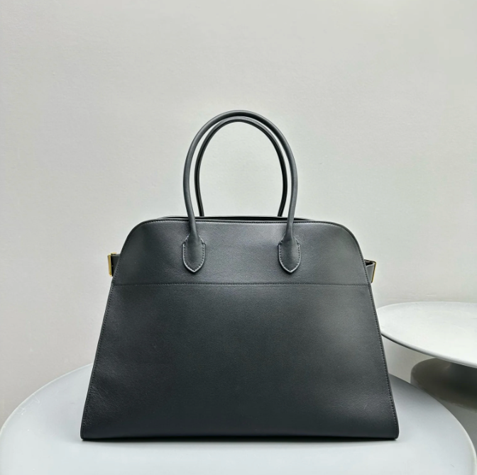 Amanda Tote bag