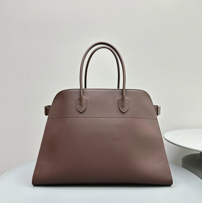 Amanda Tote bag