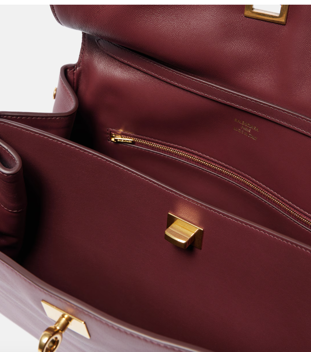Rodeo tote bag