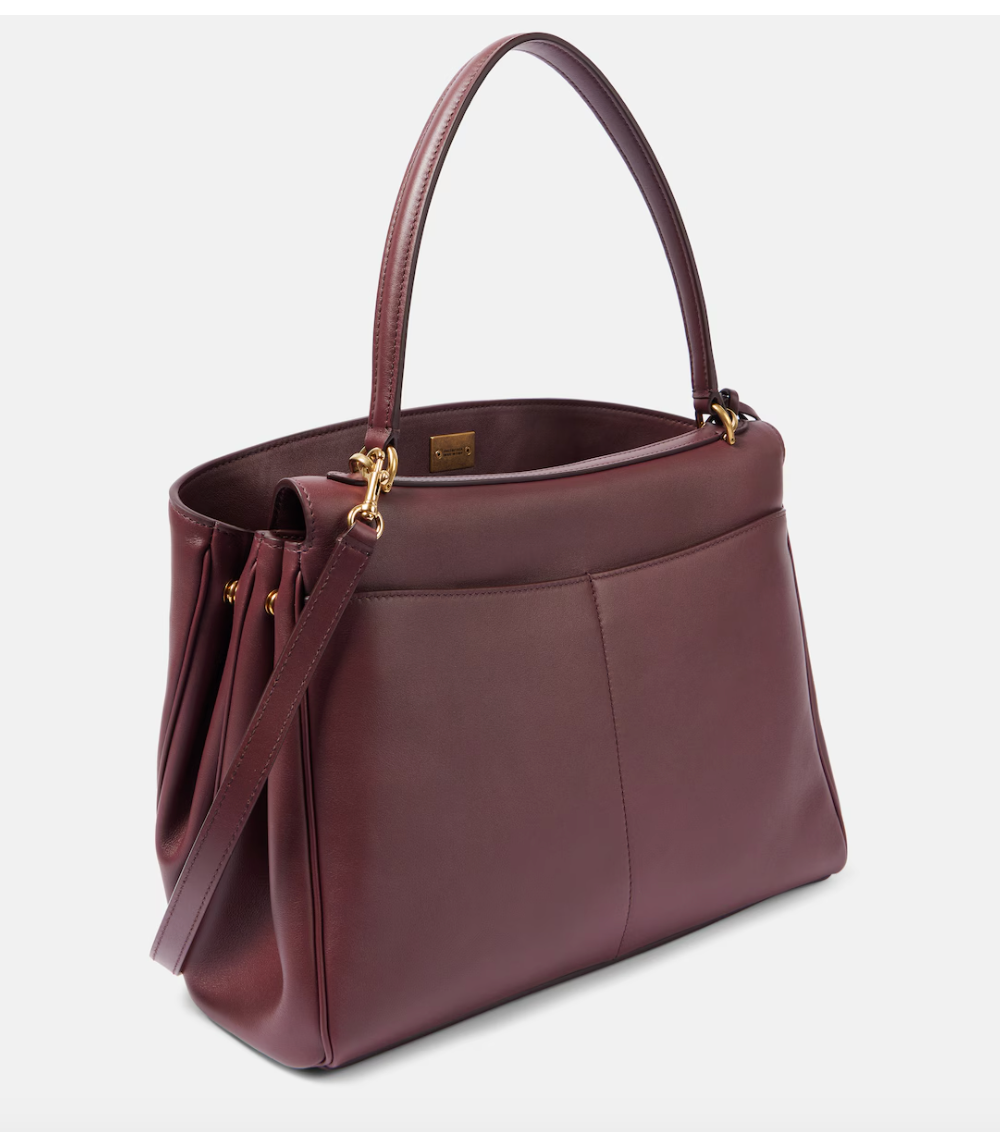 Rodeo tote bag
