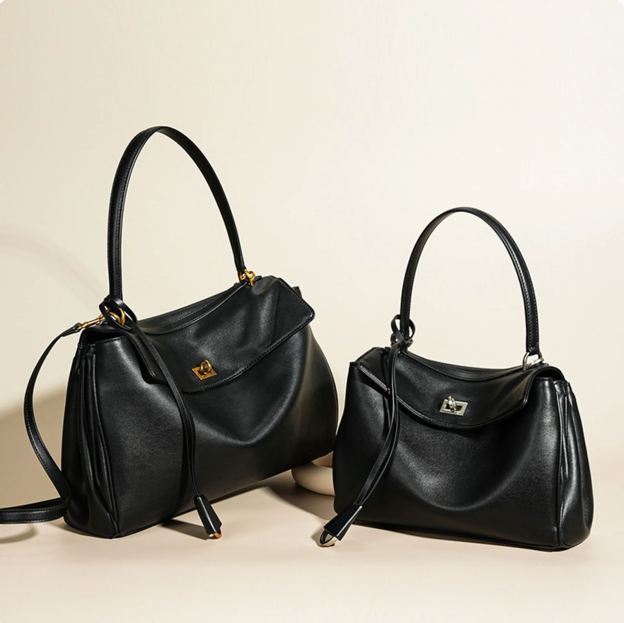Rodeo tote bag