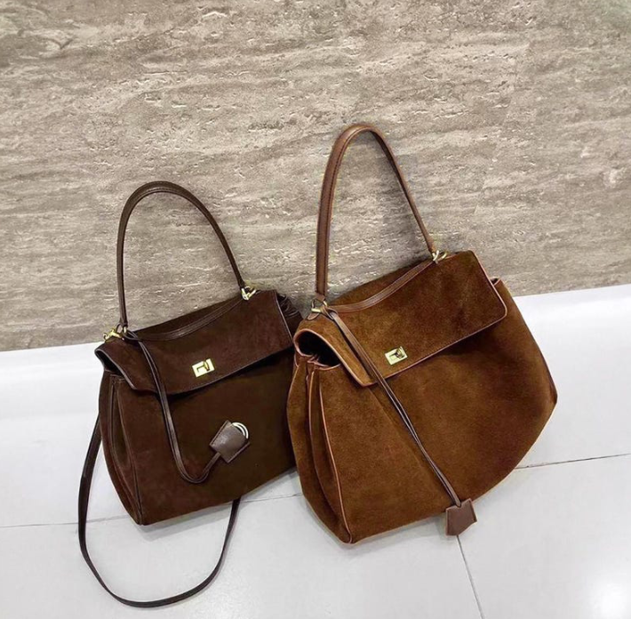 Rodeo tote bag
