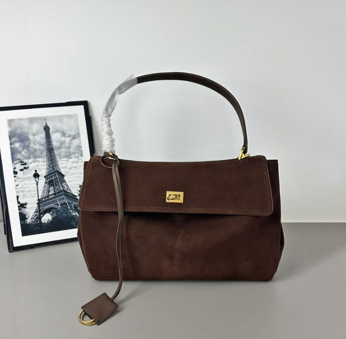 Rodeo tote bag