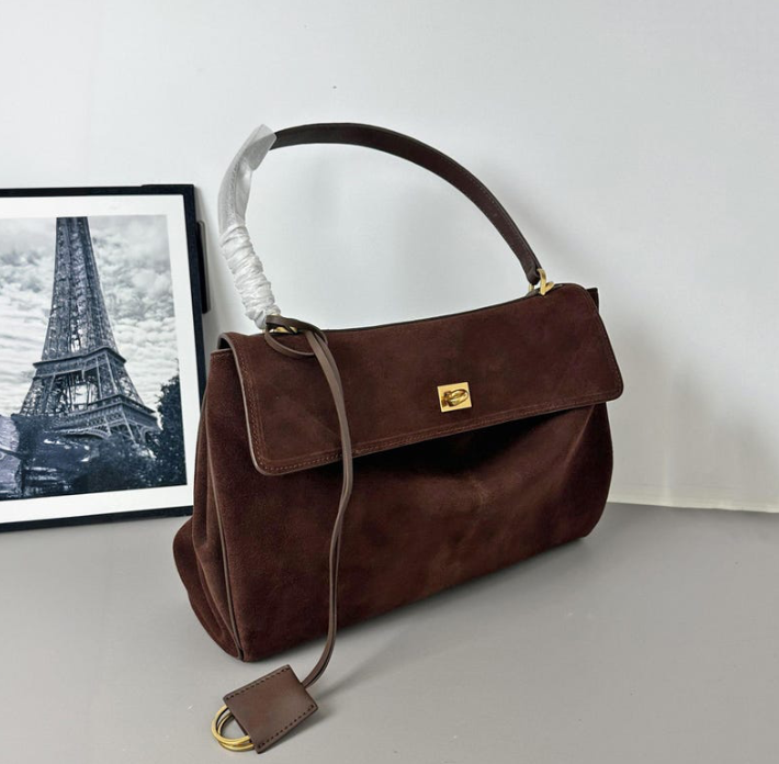 Rodeo tote bag