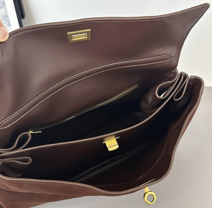 Rodeo tote bag