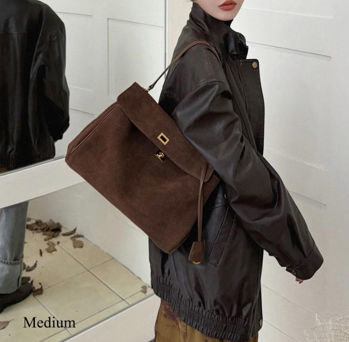 Rodeo tote bag