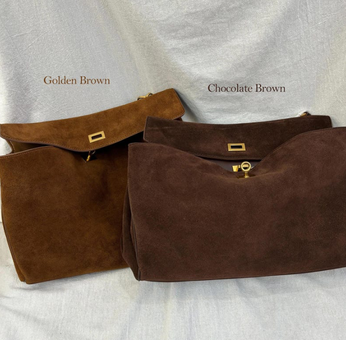 Rodeo tote bag