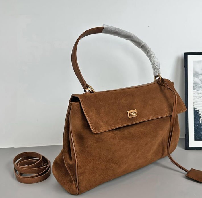Rodeo tote bag