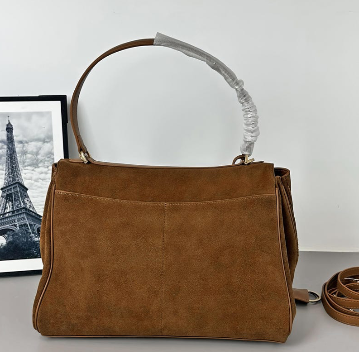 Rodeo tote bag