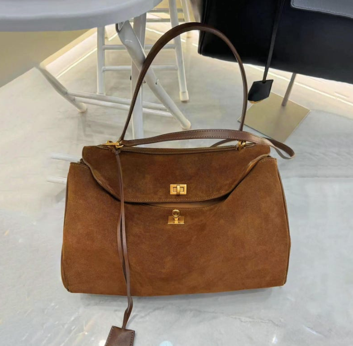 Rodeo tote bag