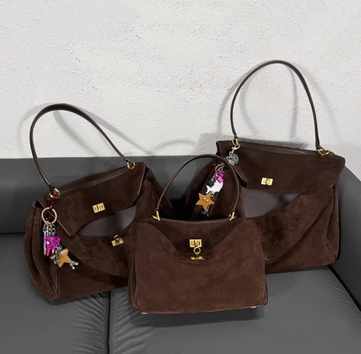 Rodeo tote bag