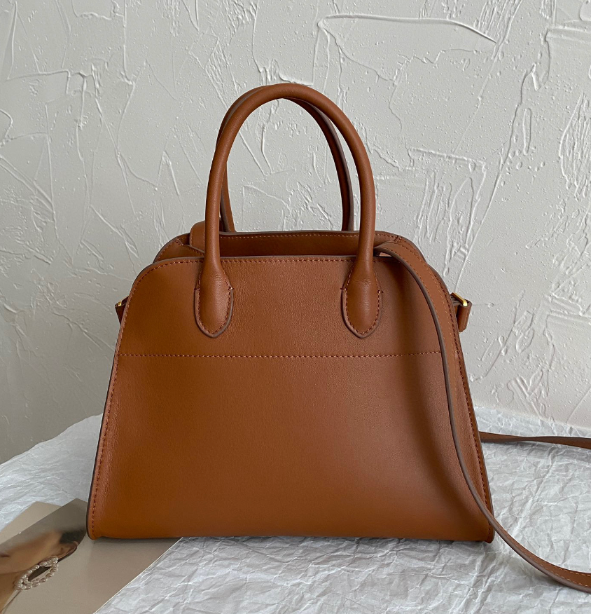 Amanda Tote bag