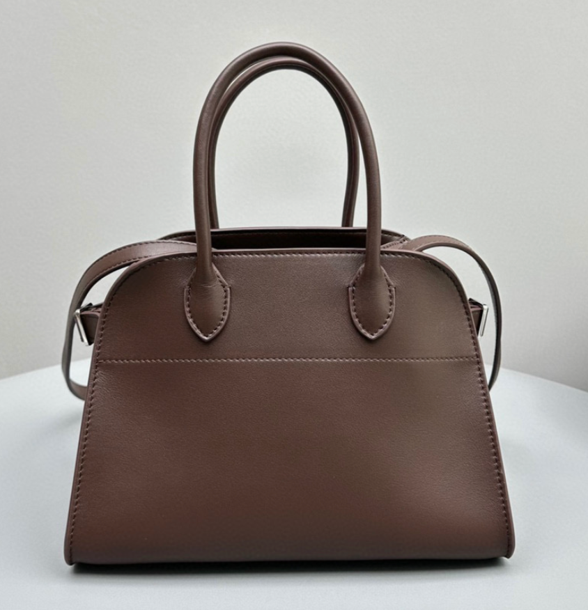 Amanda Tote bag