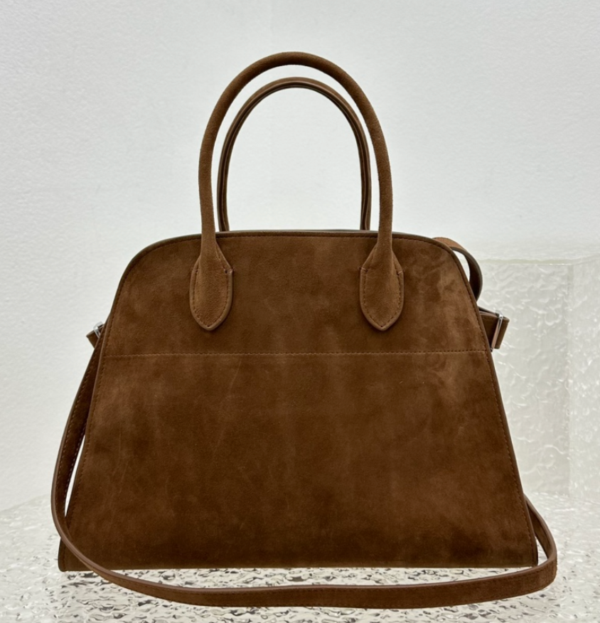 Amanda Tote bag