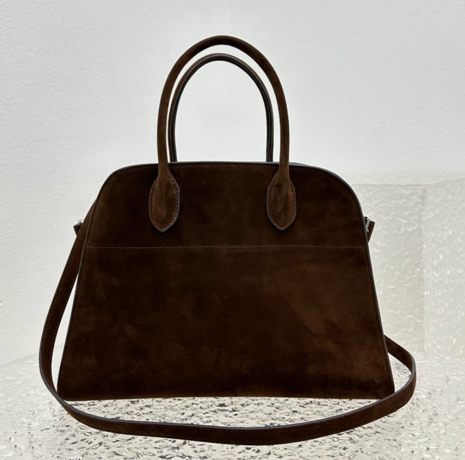 Amanda Tote bag