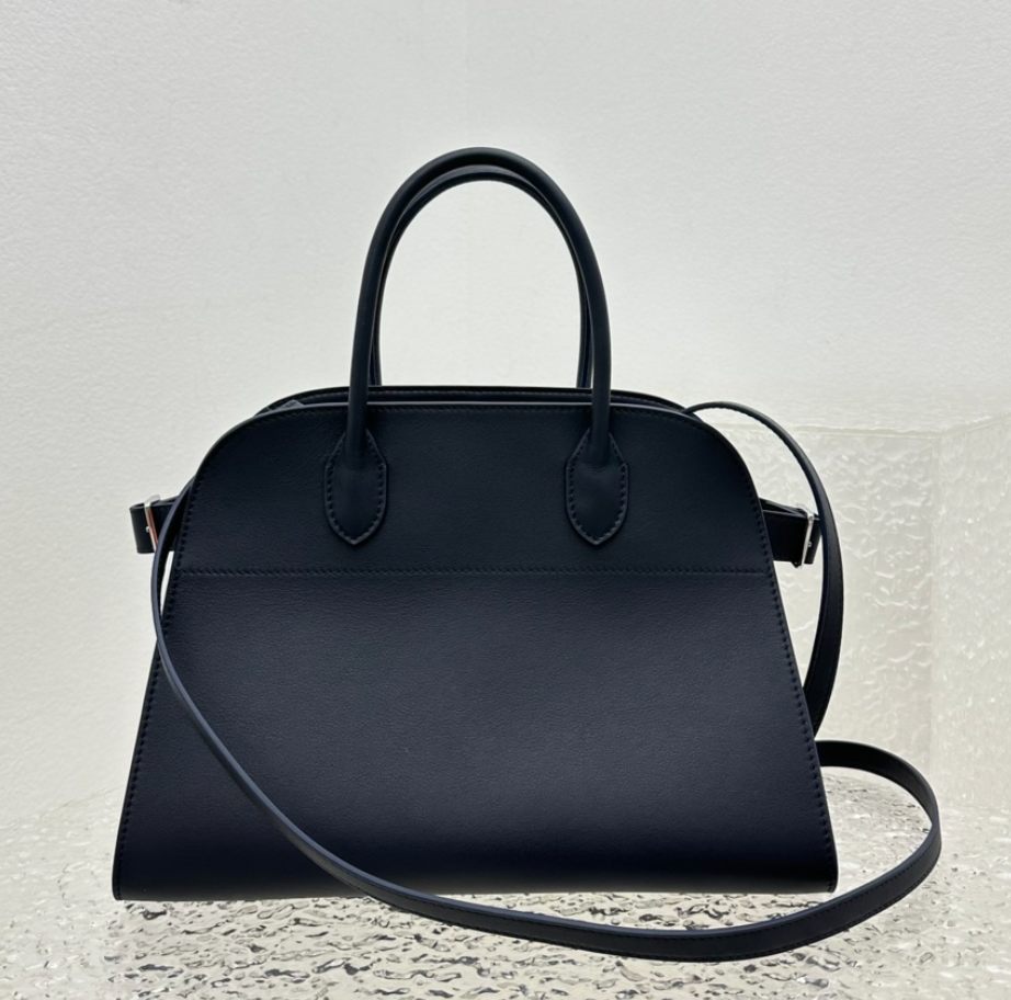 Amanda Tote bag