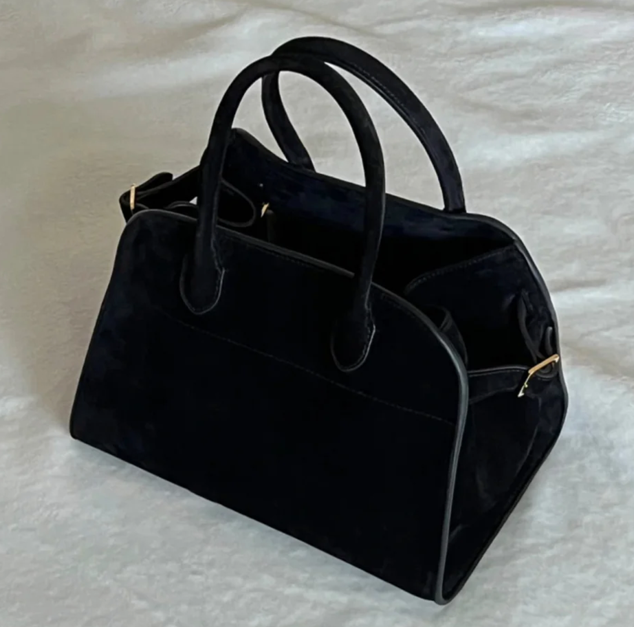 Amanda Tote bag