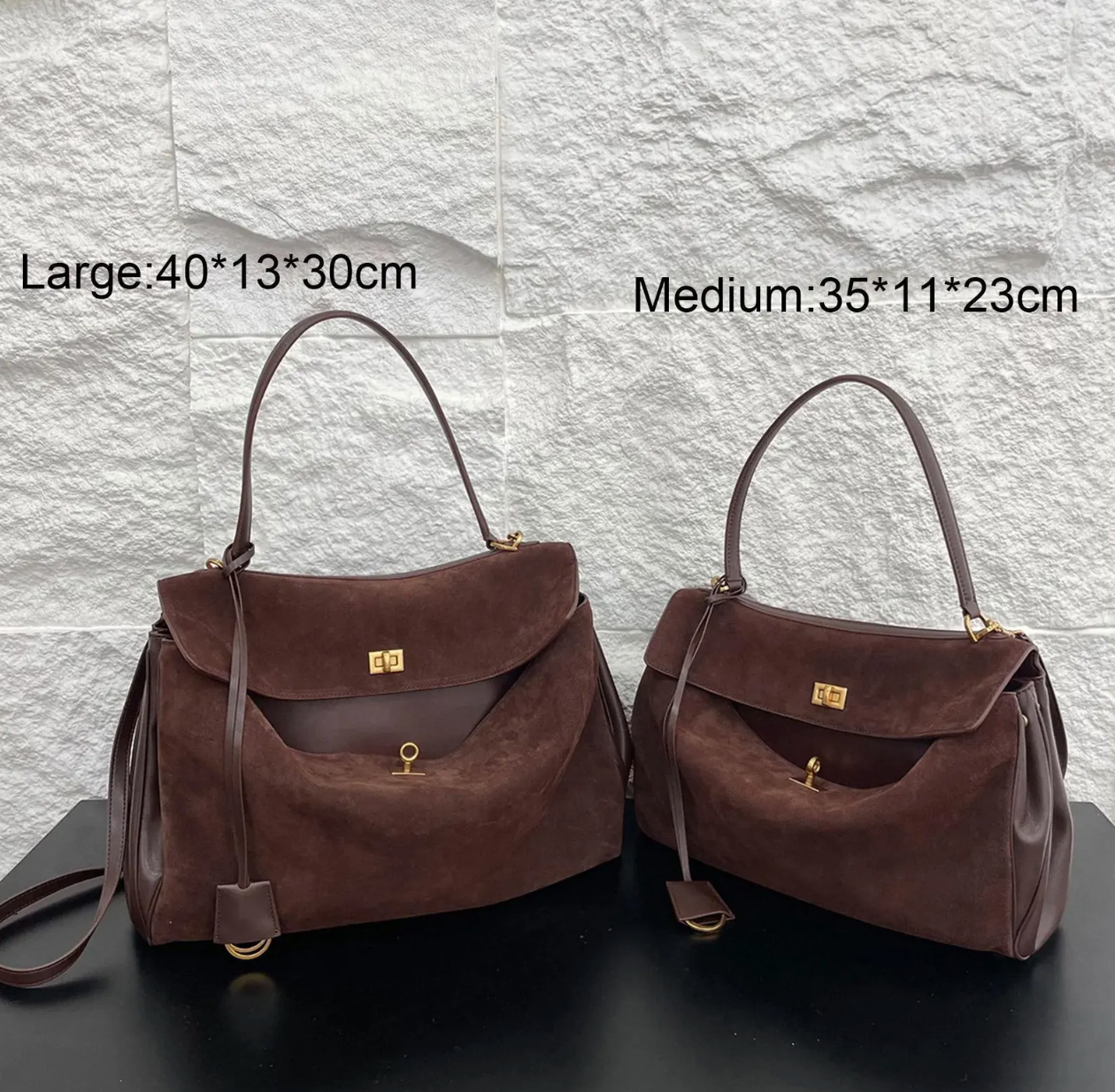 Rodeo tote bag
