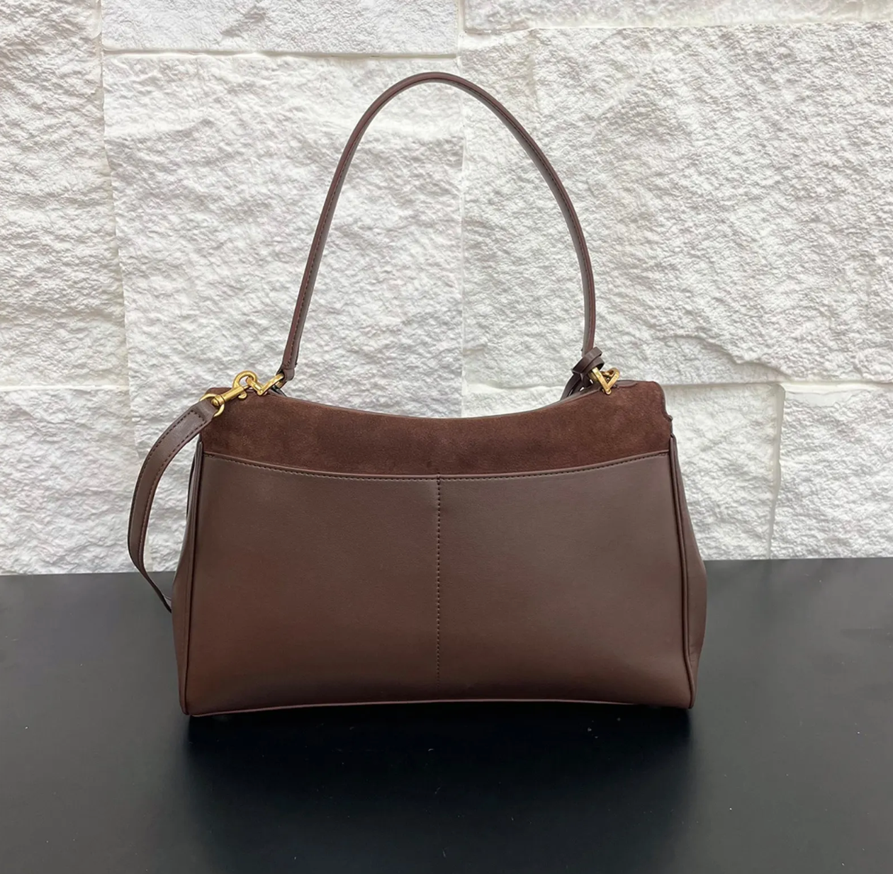 Rodeo tote bag