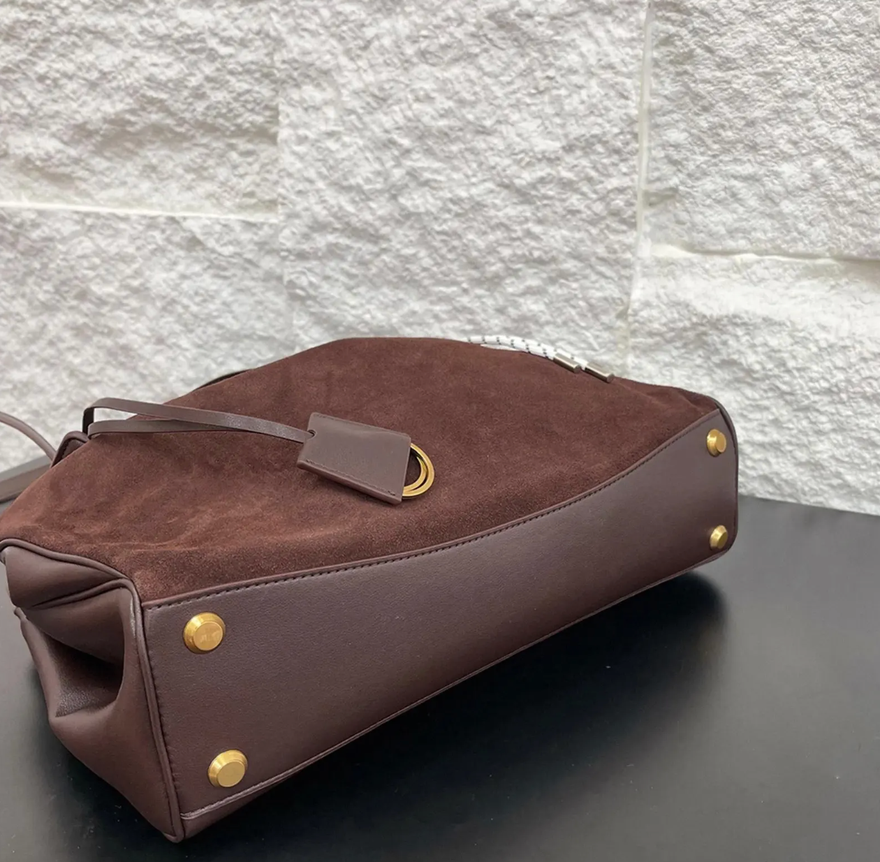 Rodeo tote bag