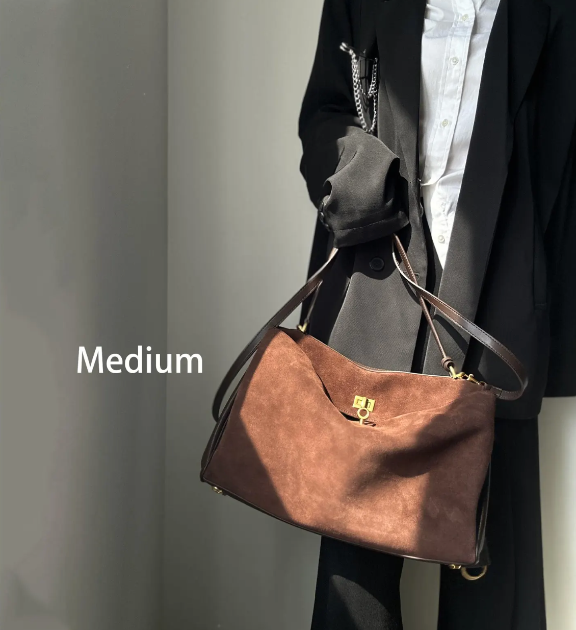 Rodeo tote bag