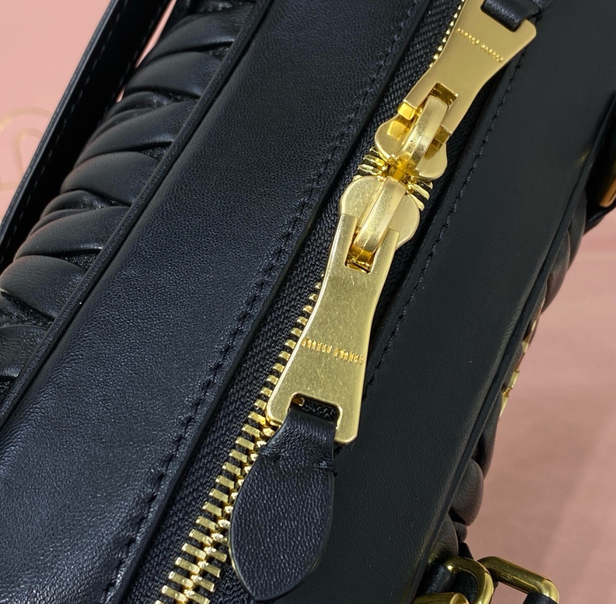Arcadie Tote Bag