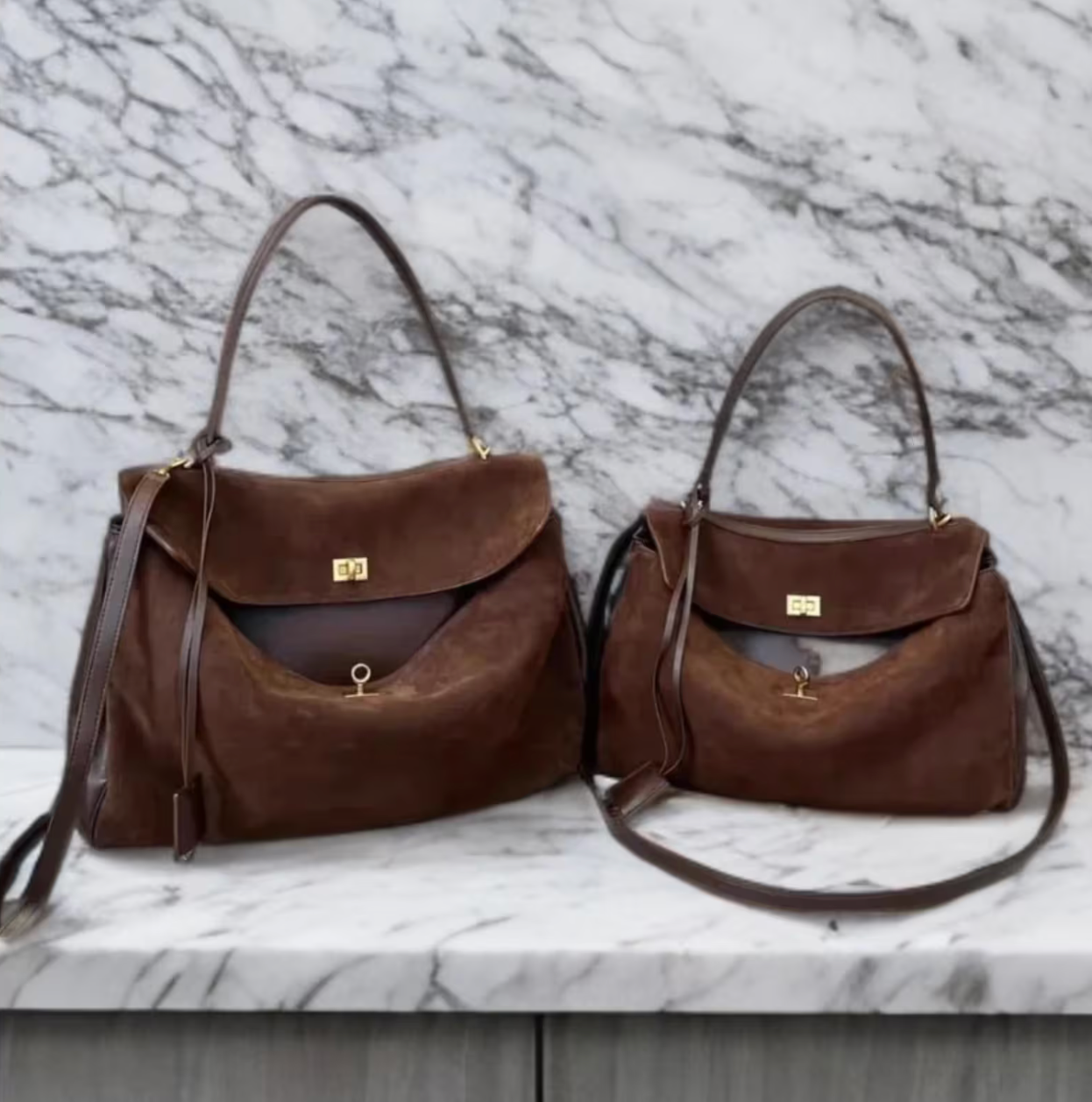 Rodeo tote bag