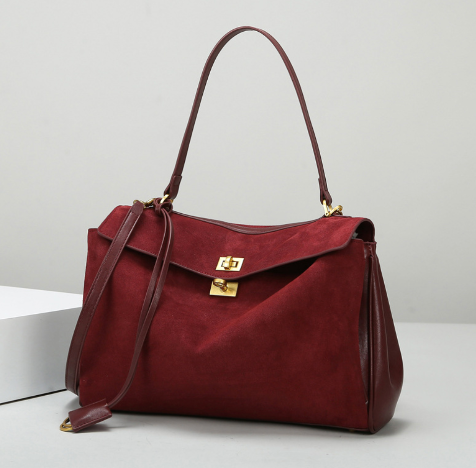 Rodeo tote bag