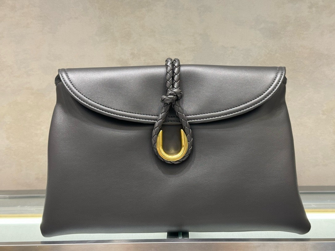 Laberta crossbody bag