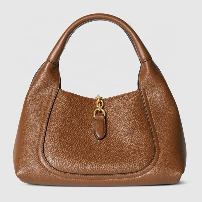 Softbit shoulder bag