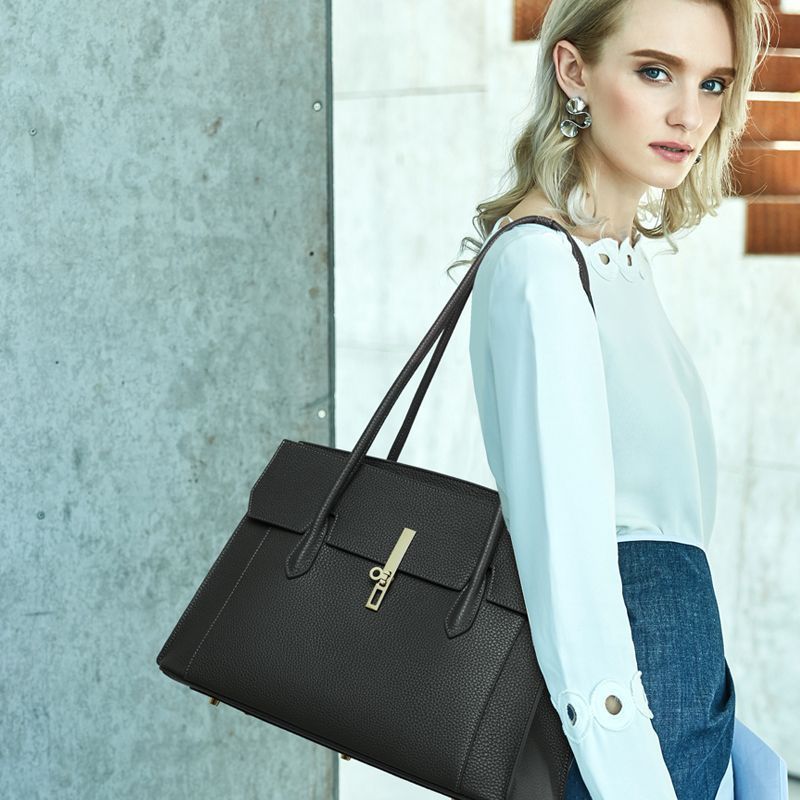 Communter retro bag