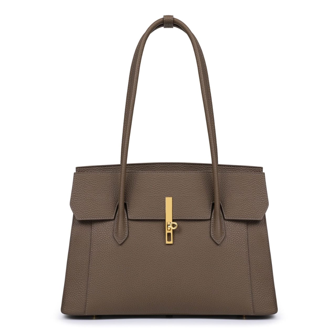 Communter retro bag