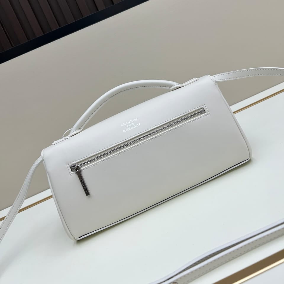 Nia Crossbody Bag