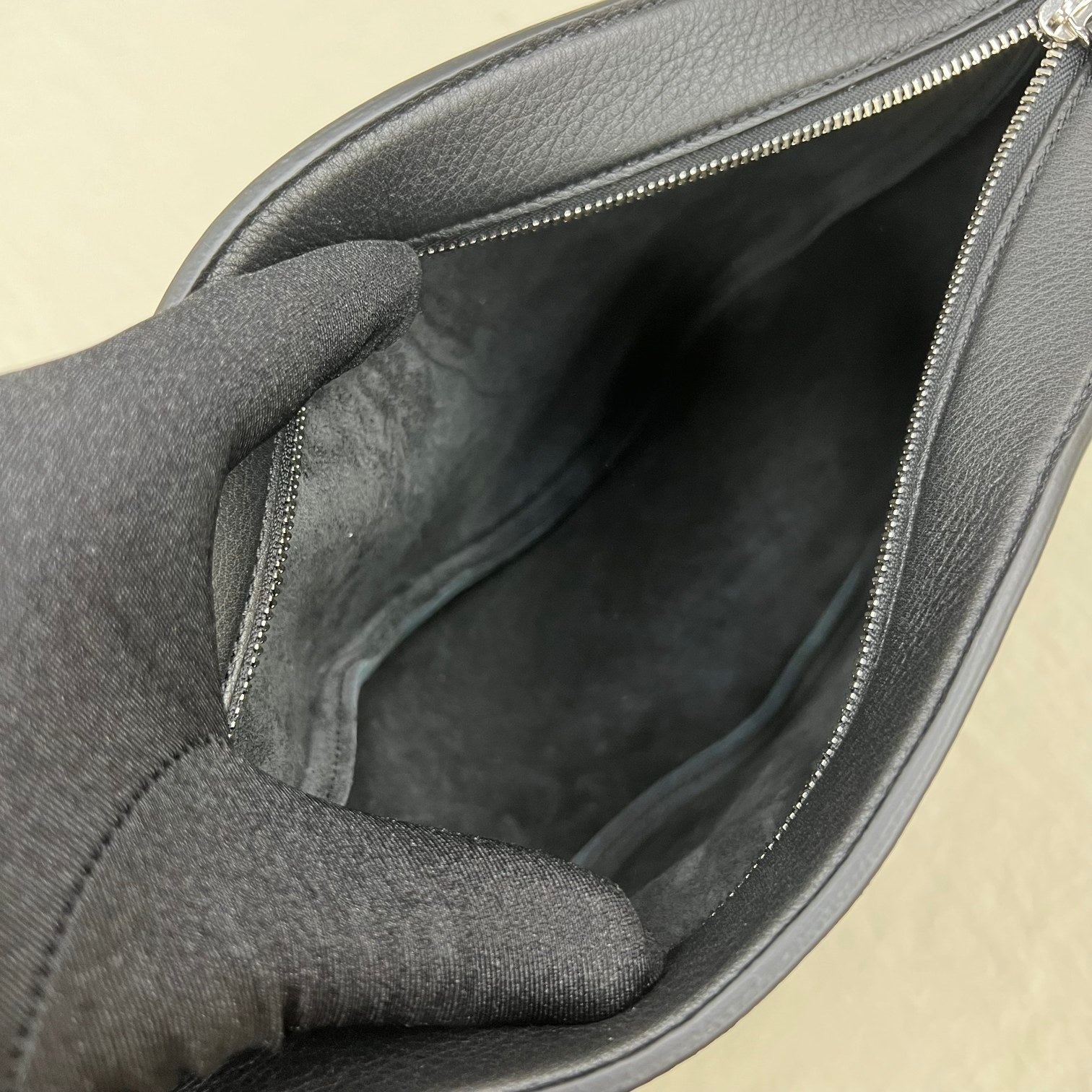 Mira Shoulder Bag