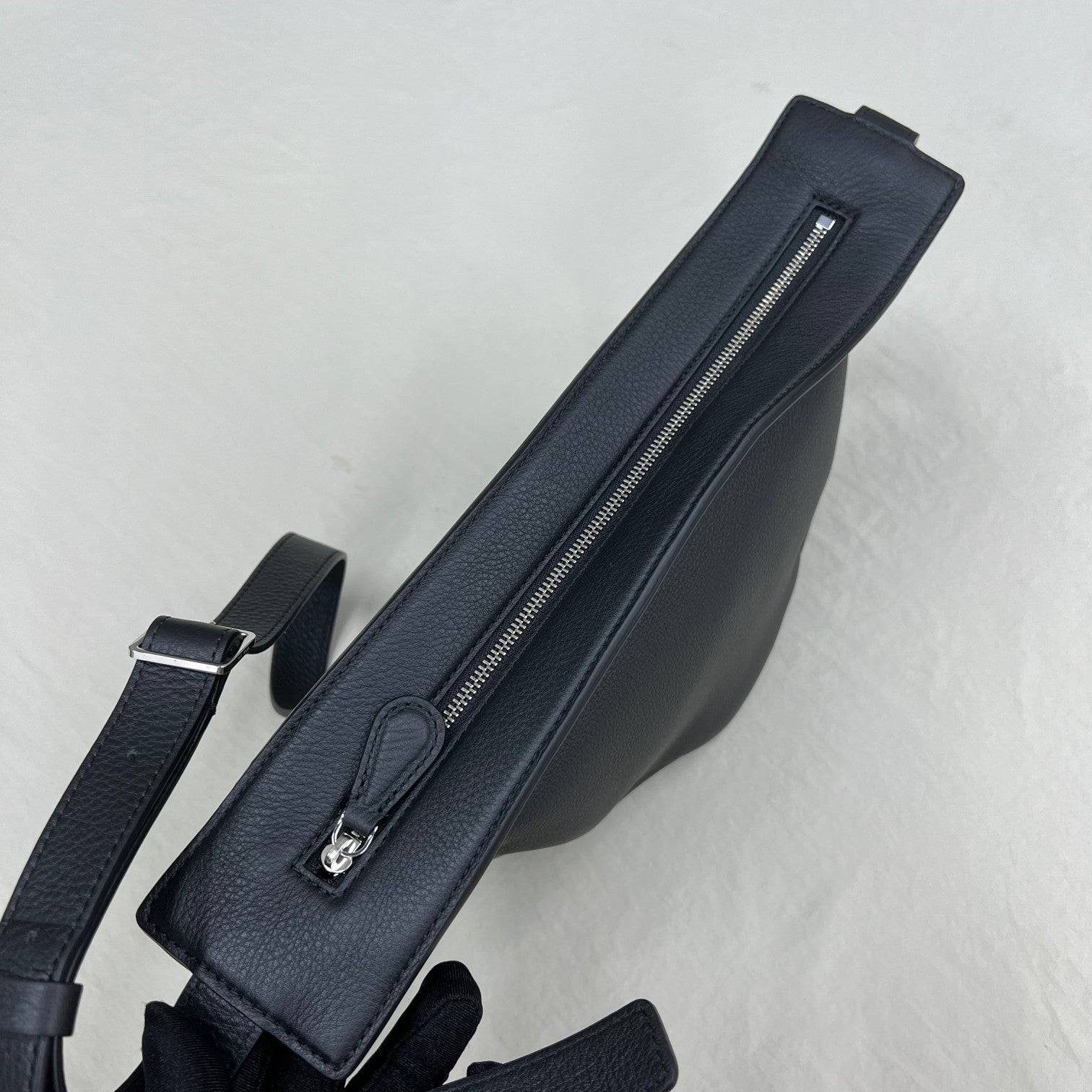 Mira Shoulder Bag