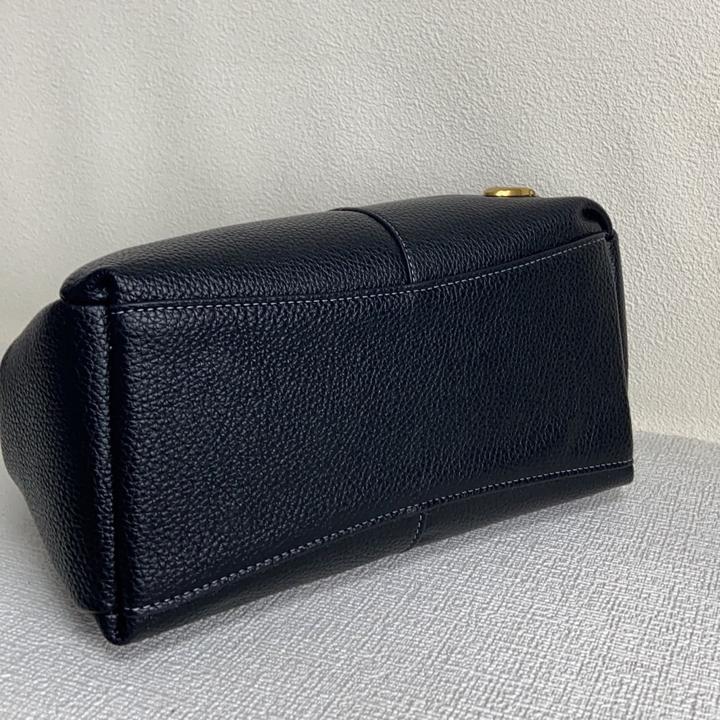 INAS crossbody bag