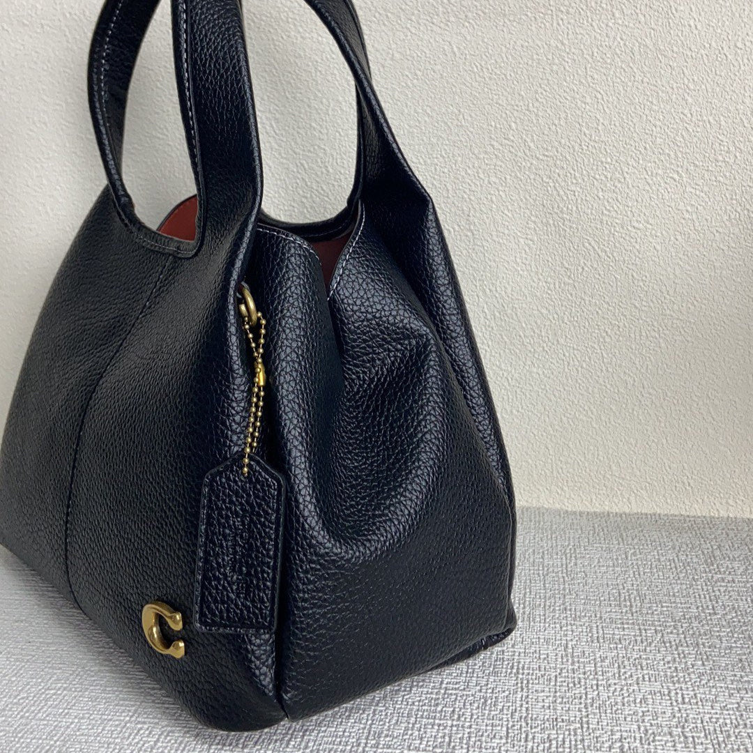 INAS crossbody bag